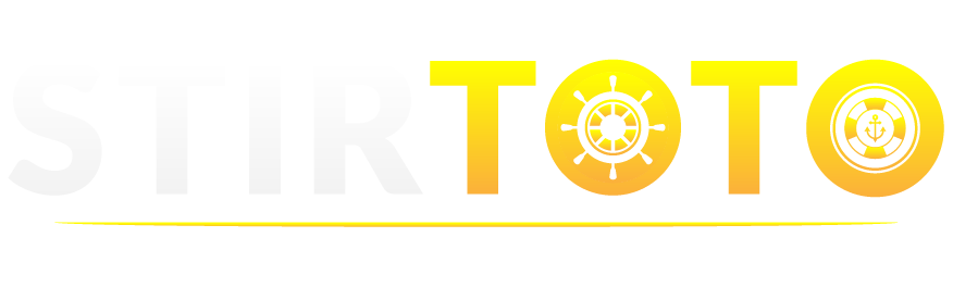 STIRTOTO | Akses Mudah ke Platform Digital Favorit 2025